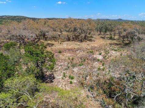189 Table Rock Helotes TX 78023