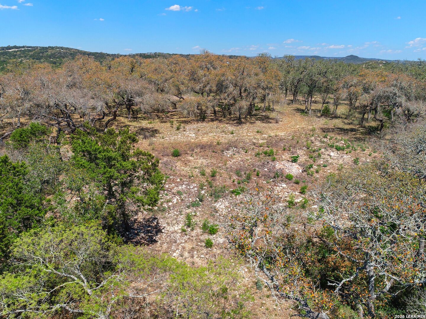 189 Table Rock Helotes TX 78023