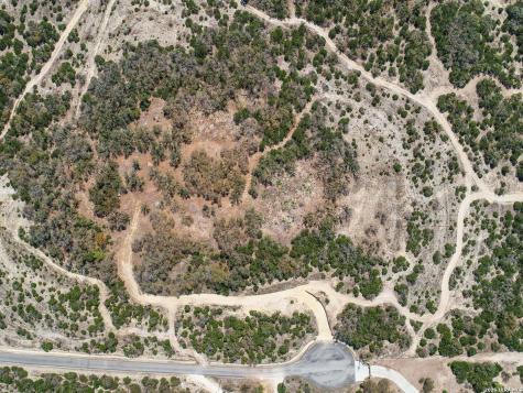 189 Table Rock Helotes TX 78023