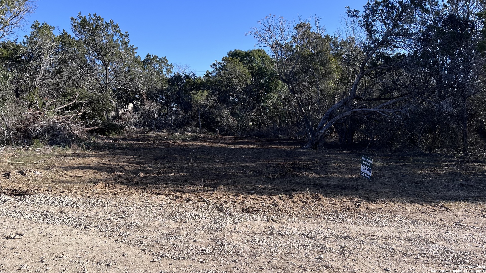 172 Paladin Drive Bandera TX 78003