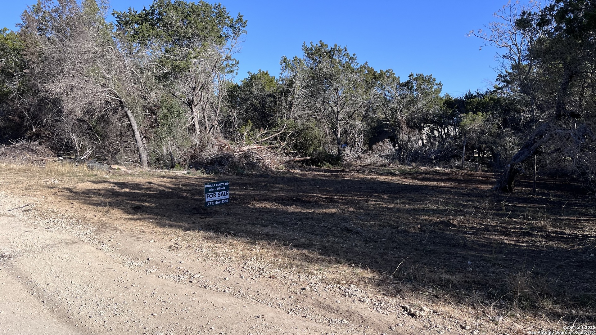 172 Paladin Drive Bandera TX 78003