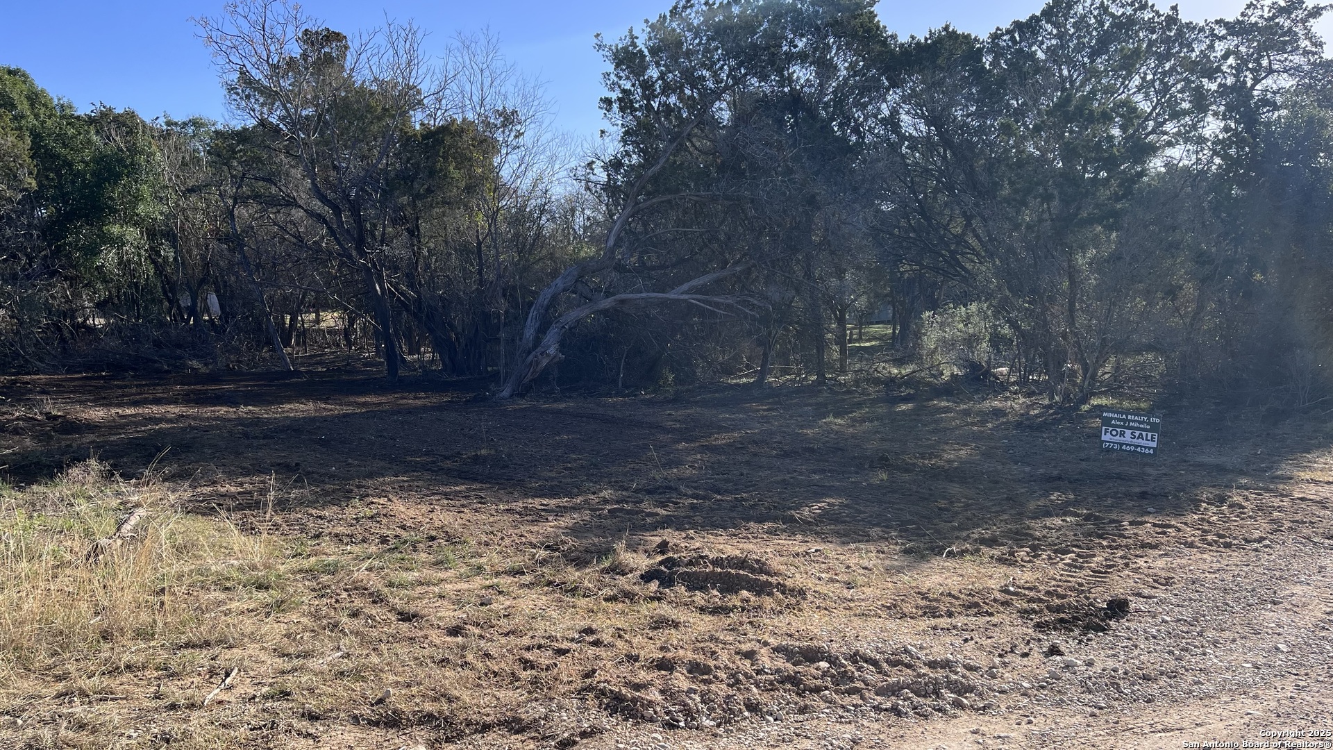 172 Paladin Drive Bandera TX 78003