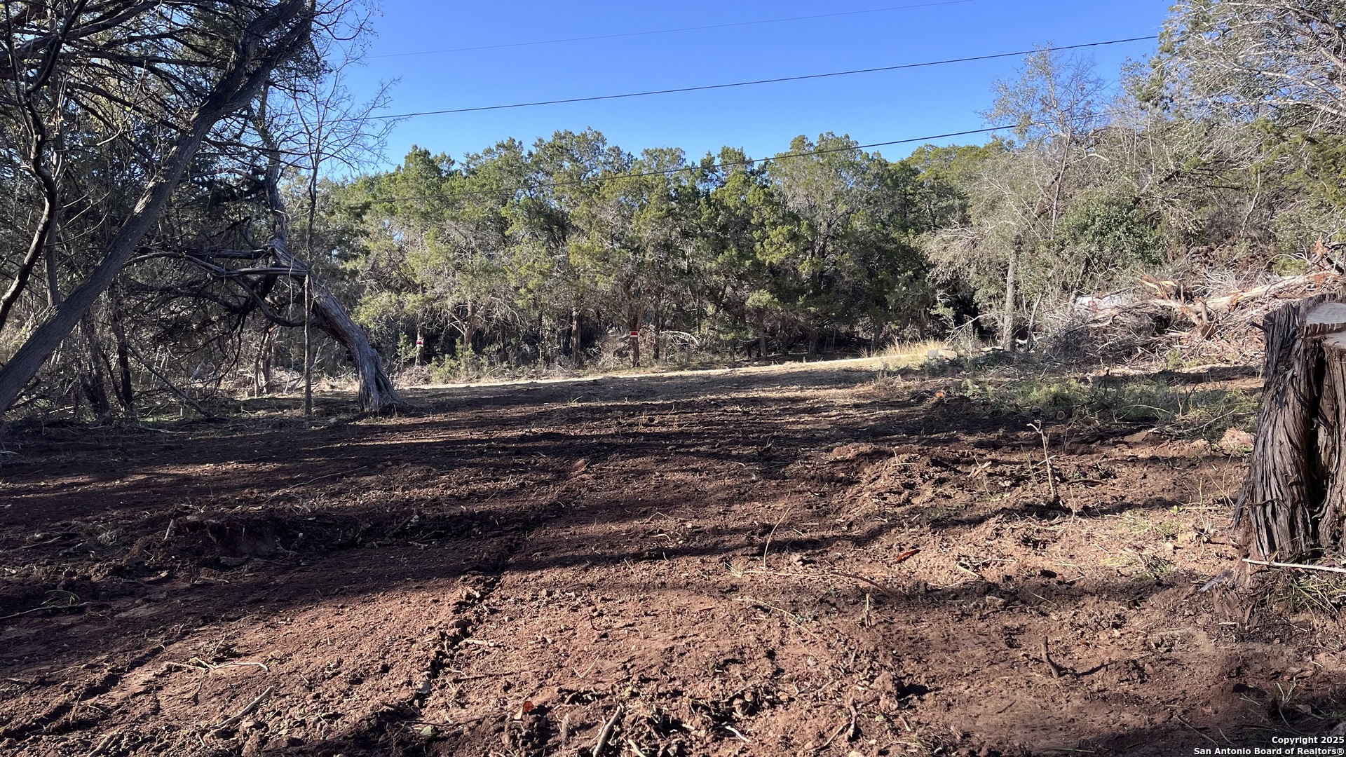 172 Paladin Drive Bandera TX 78003