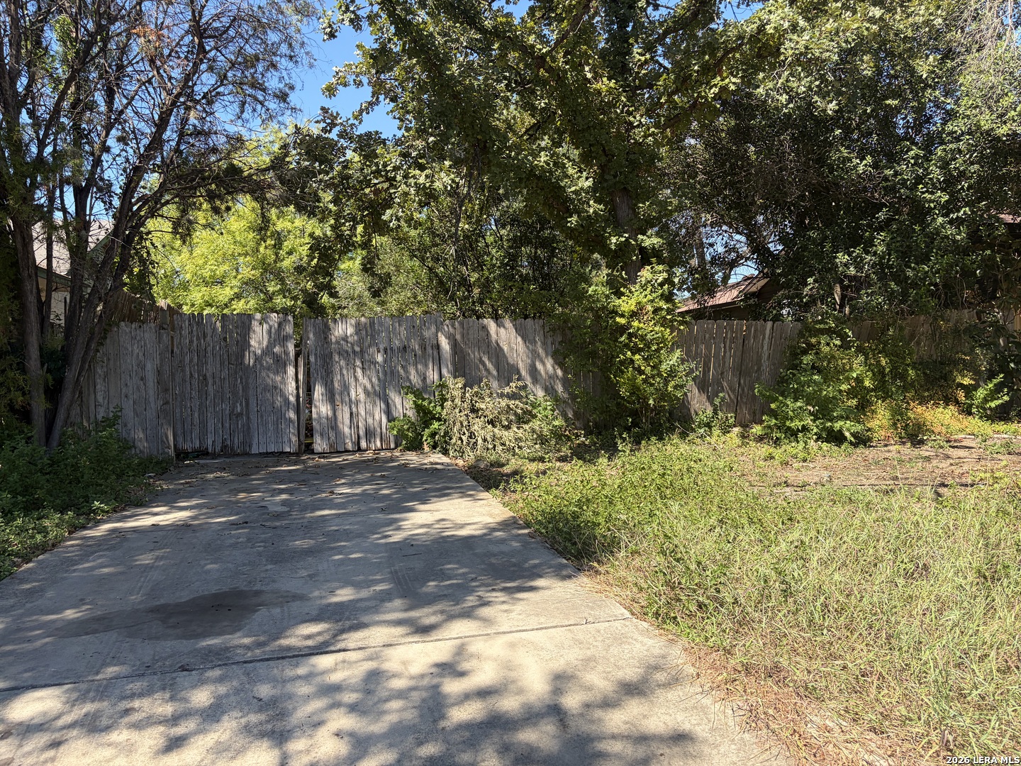 509 W 5th Street Converse TX 78109