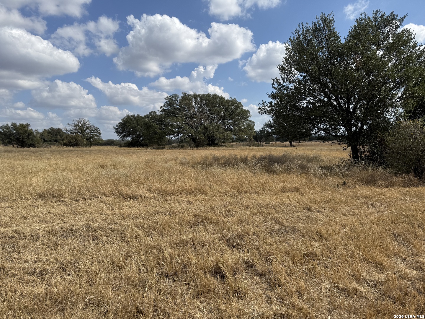 18 Coastal Loop Johnson City TX 78636