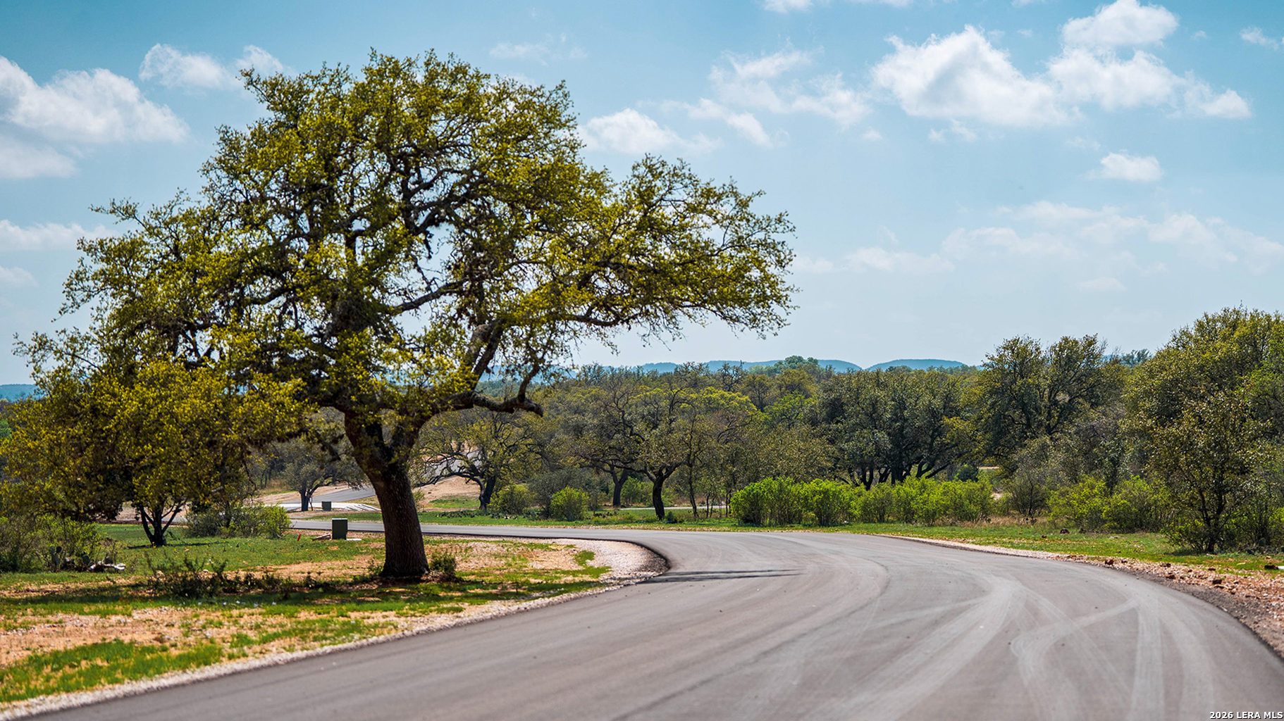 18 Coastal Loop Johnson City TX 78636