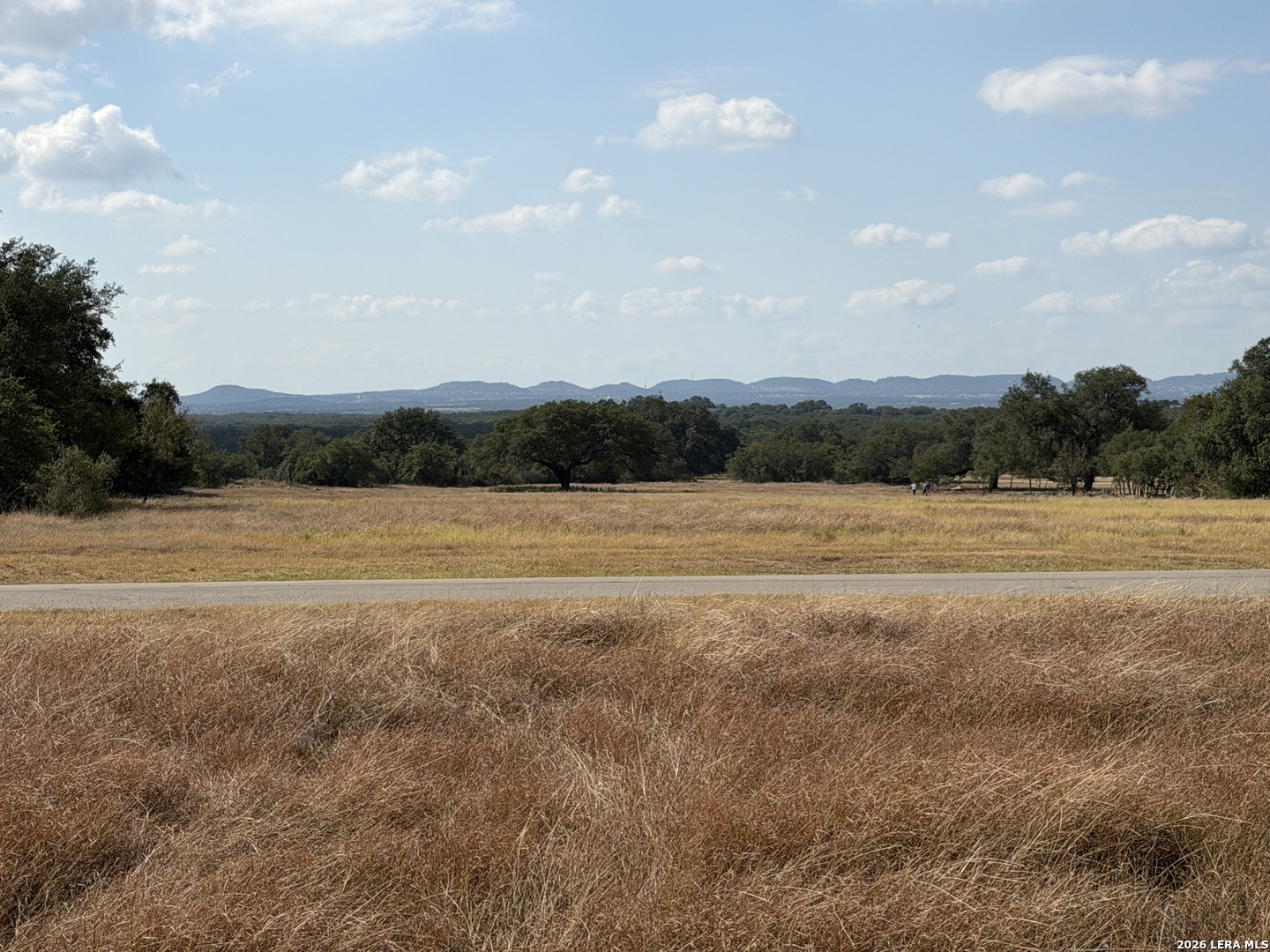 18 Coastal Loop Johnson City TX 78636