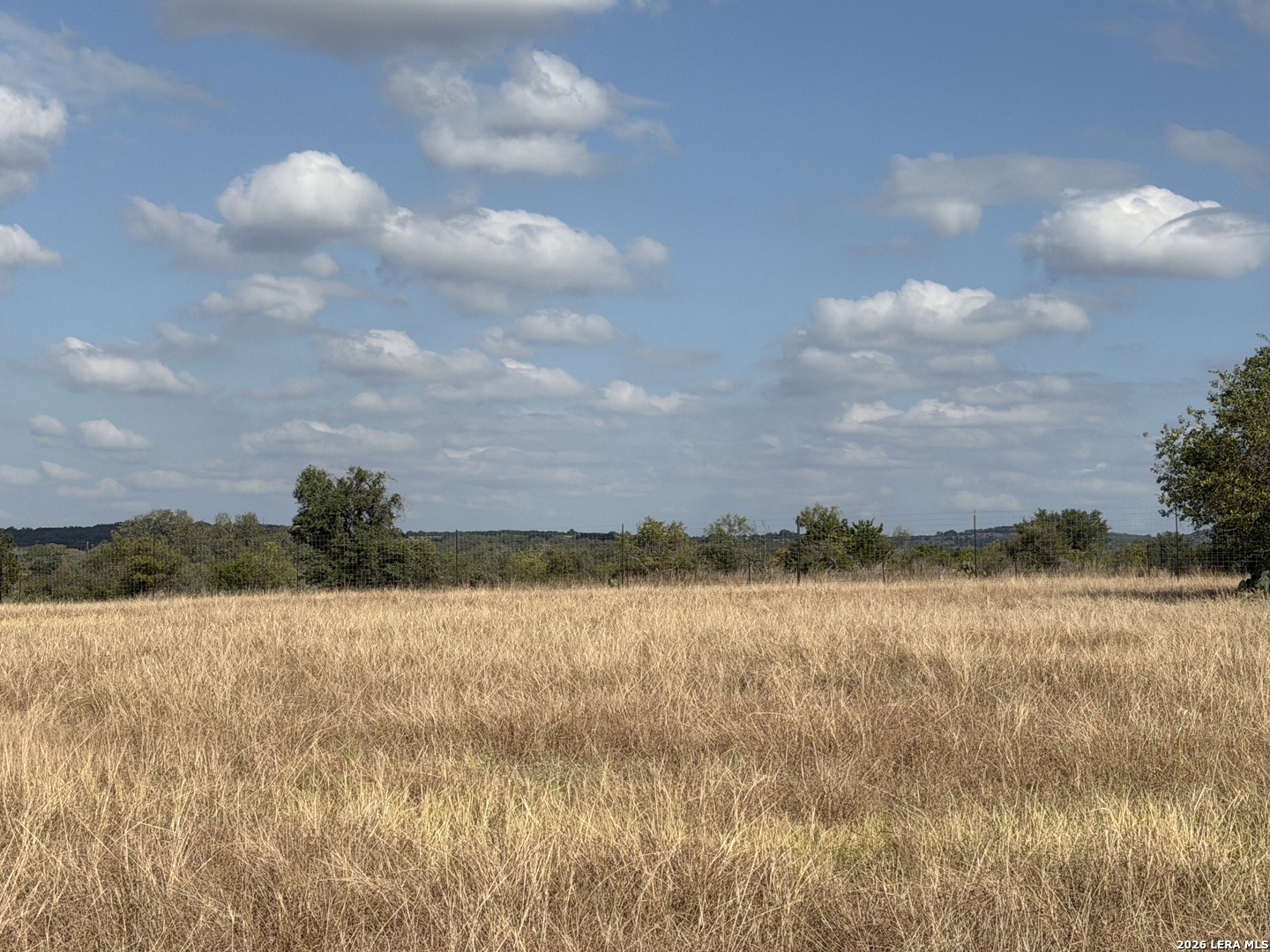 18 Coastal Loop Johnson City TX 78636