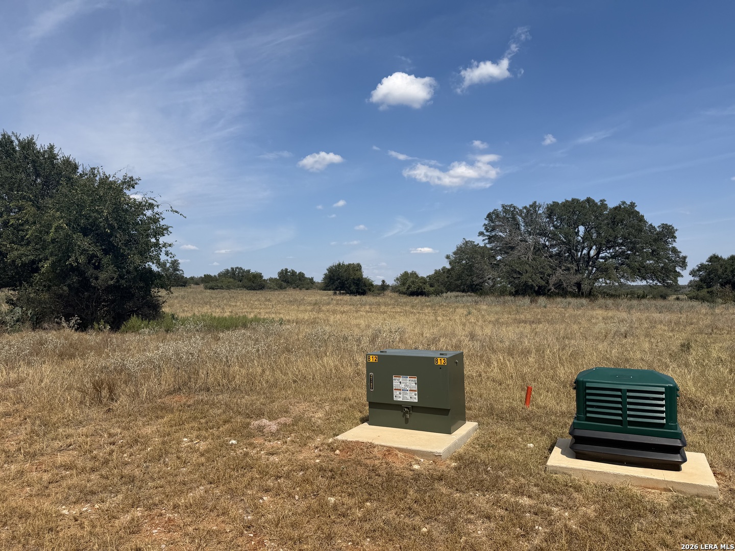 18 Coastal Loop Johnson City TX 78636