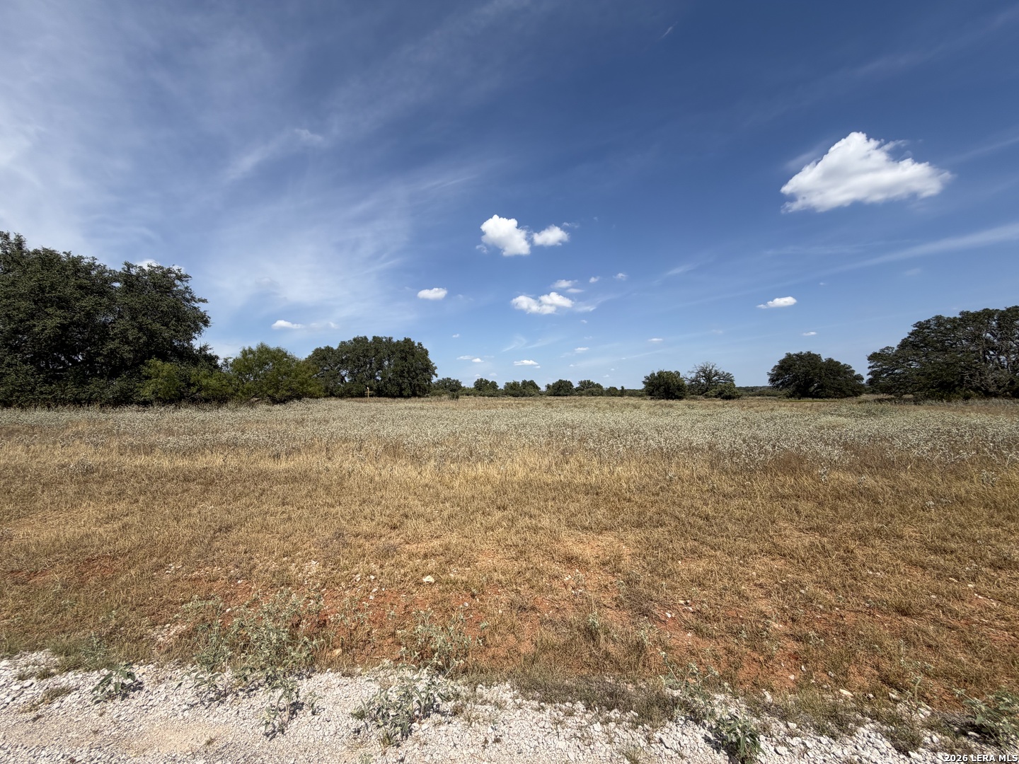 18 Coastal Loop Johnson City TX 78636