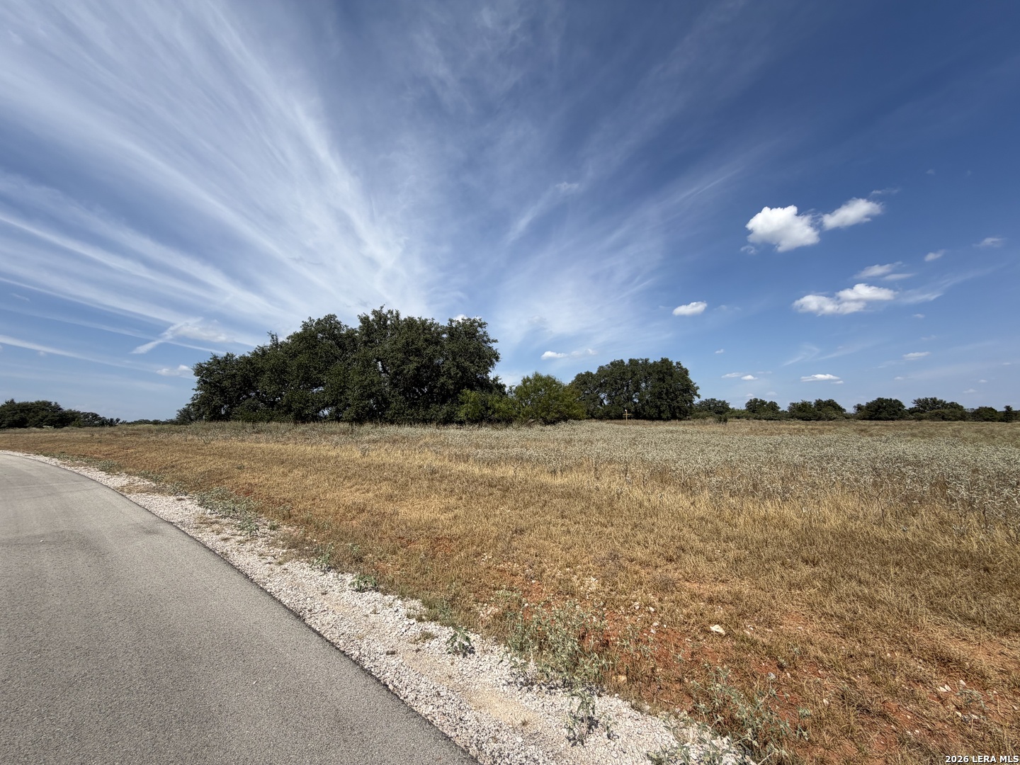 18 Coastal Loop Johnson City TX 78636