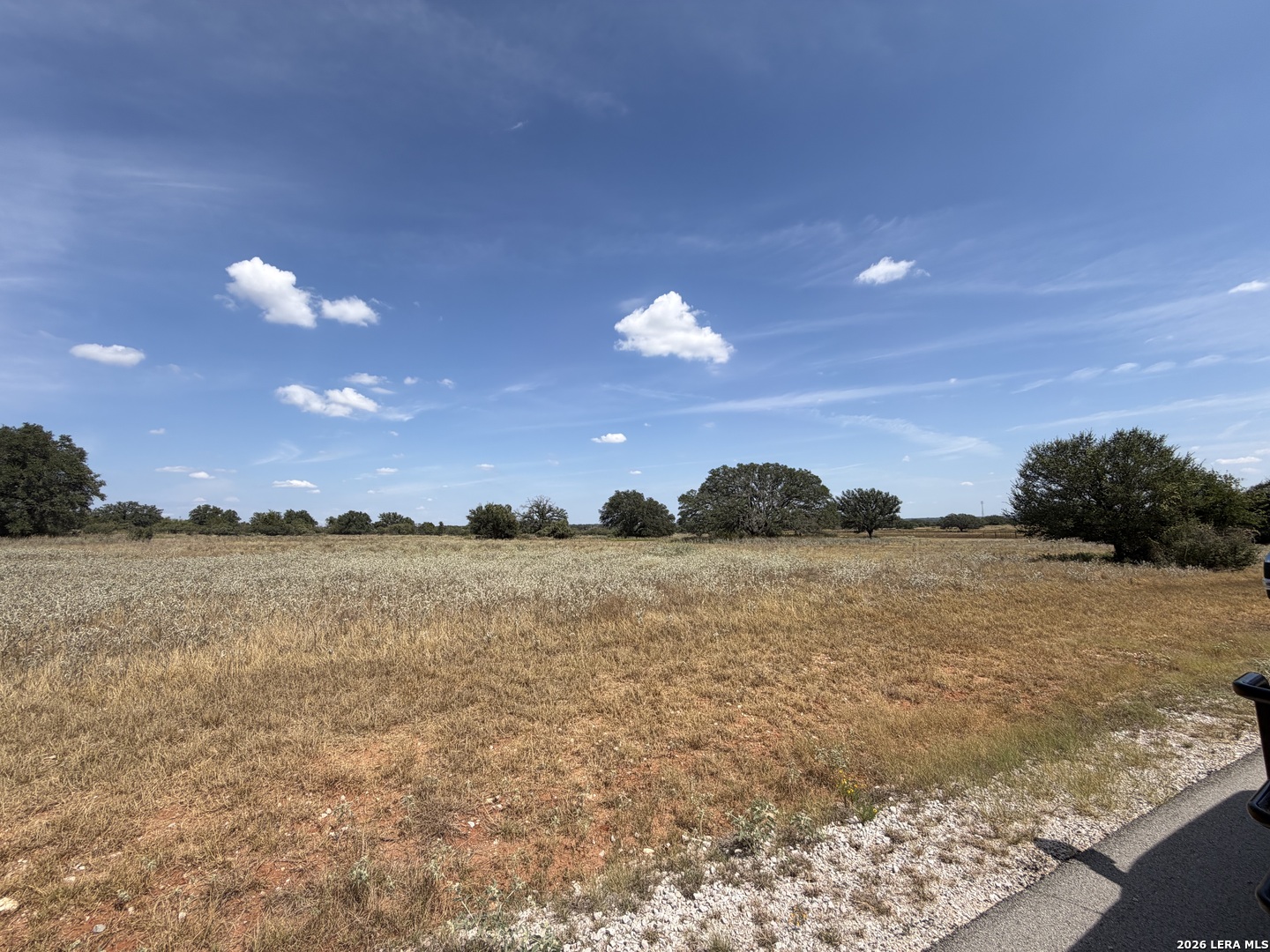 18 Coastal Loop Johnson City TX 78636
