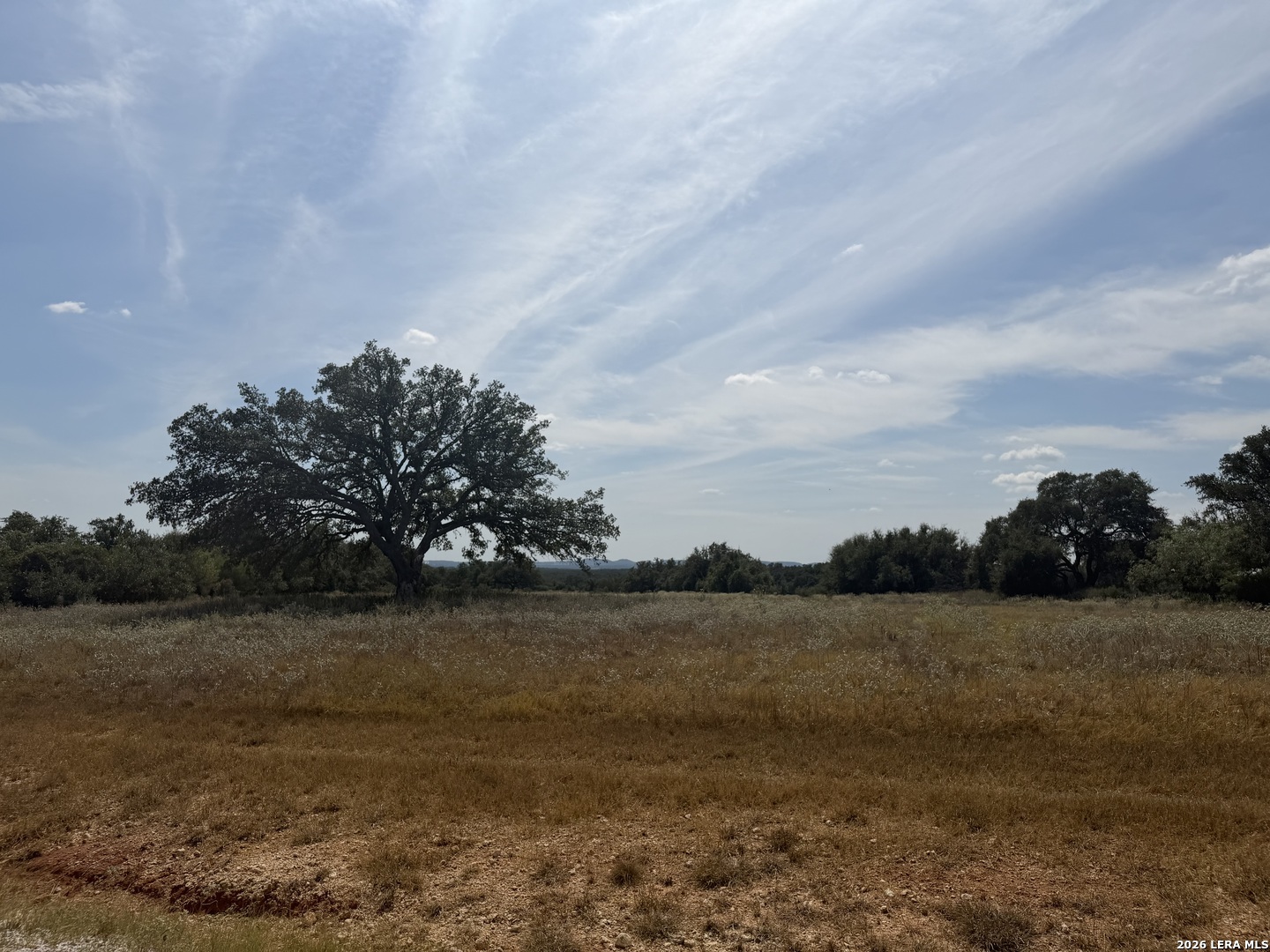 18 Coastal Loop Johnson City TX 78636