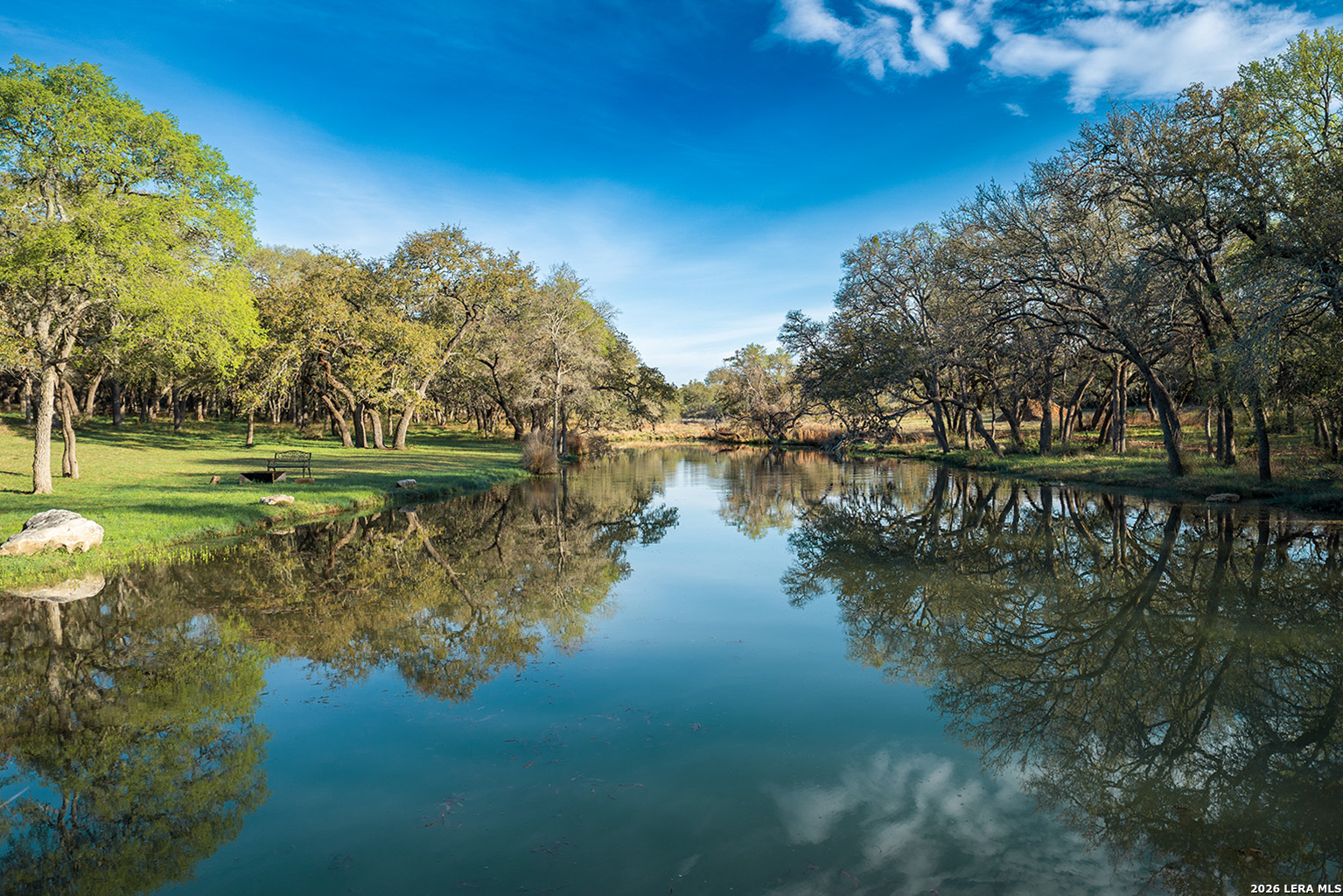 18 Coastal Loop Johnson City TX 78636