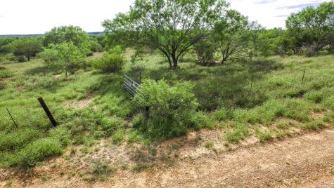 1260 County Road 345 Charlotte TX 78011