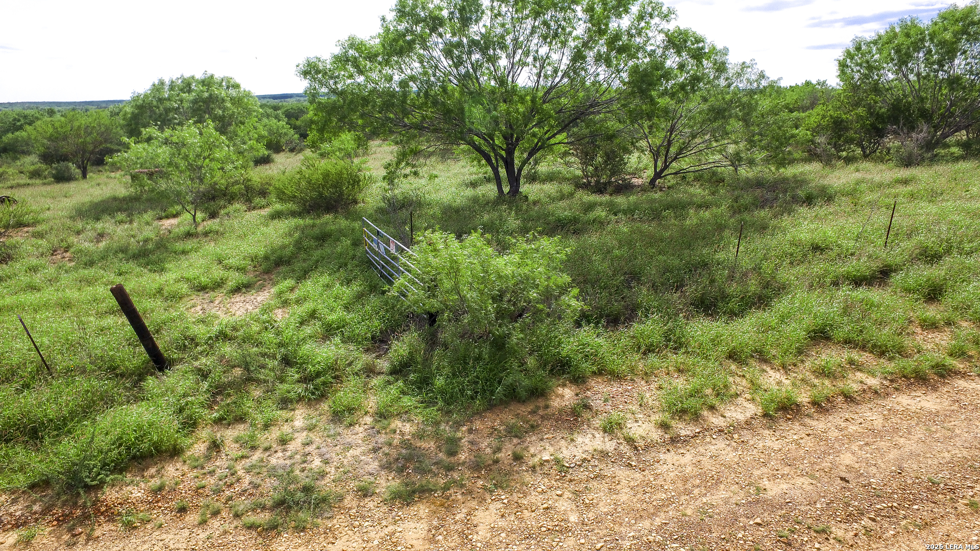 1260 County Road 345 Charlotte TX 78011