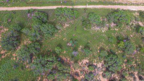 1260 County Road 345 Charlotte TX 78011