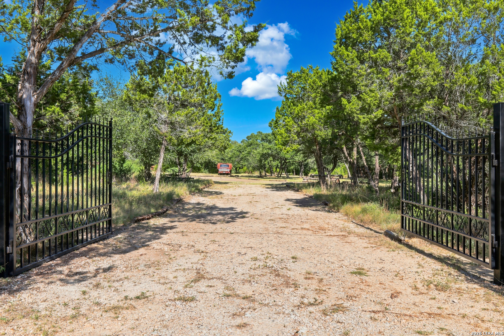 Tbd Bulverde Estates 1, Lot 49r Bulverde TX 78163