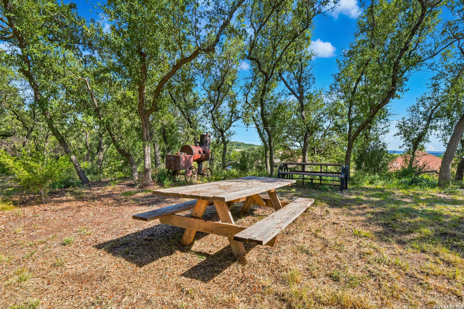 Tbd Bulverde Estates 1, Lot 49r Bulverde TX 78163