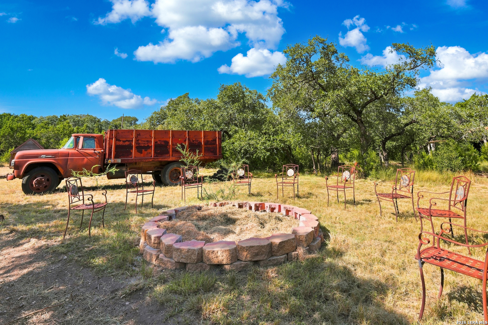 Tbd Bulverde Estates 1, Lot 49r Bulverde TX 78163