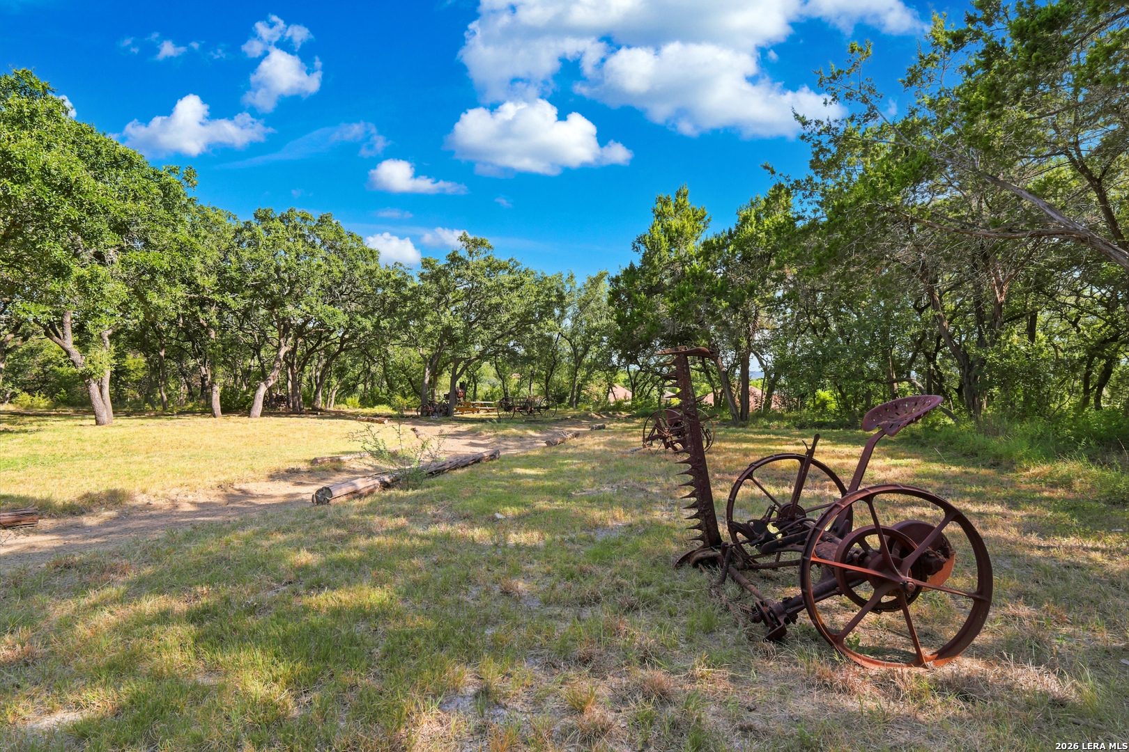Tbd Bulverde Estates 1, Lot 49r Bulverde TX 78163