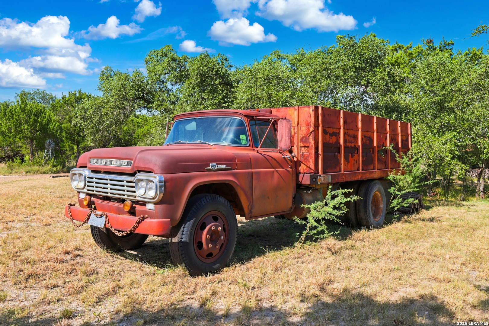 Tbd Bulverde Estates 1, Lot 49r Bulverde TX 78163
