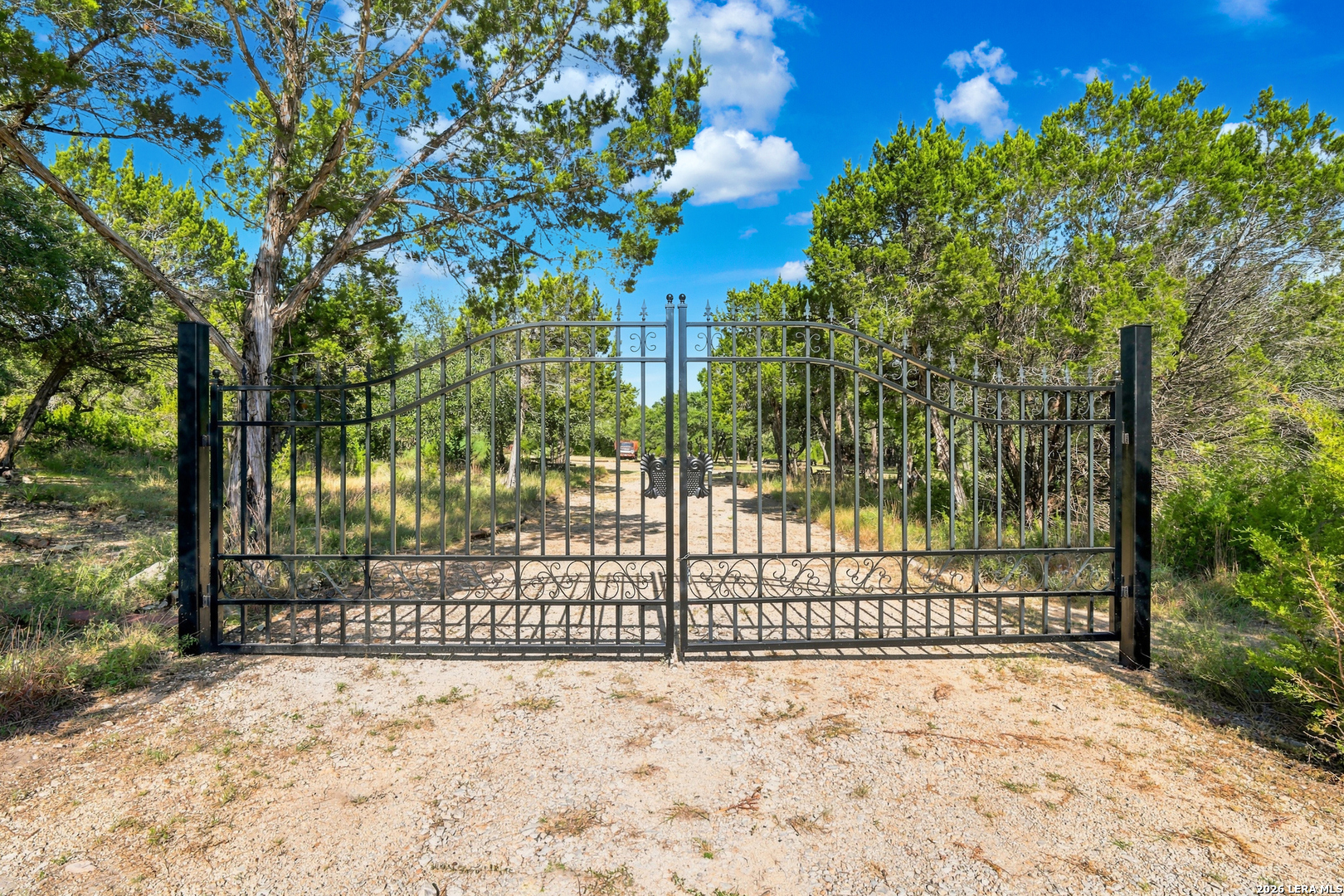Tbd Bulverde Estates 1, Lot 49r Bulverde TX 78163