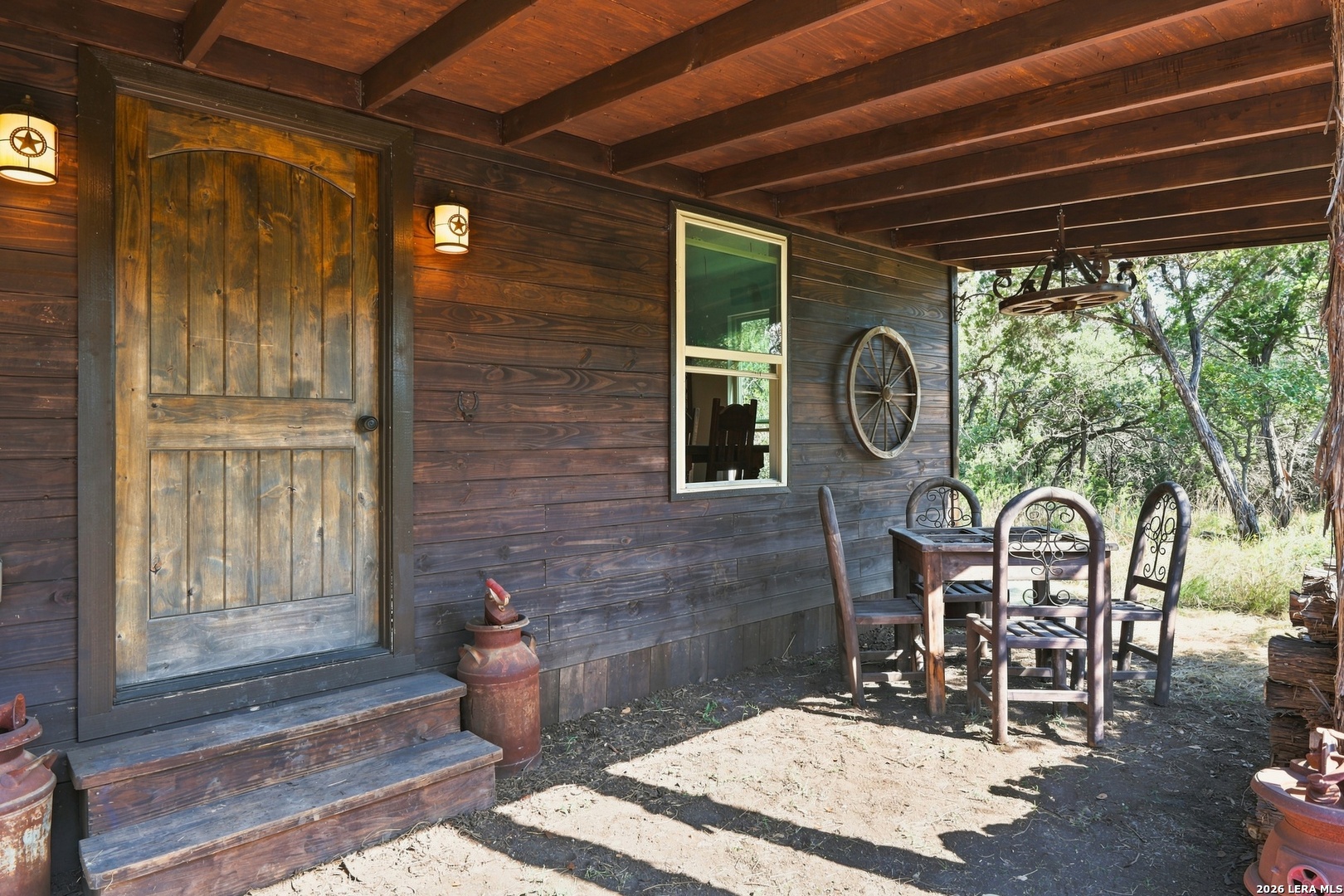 Tbd Bulverde Estates 1, Lot 49r Bulverde TX 78163