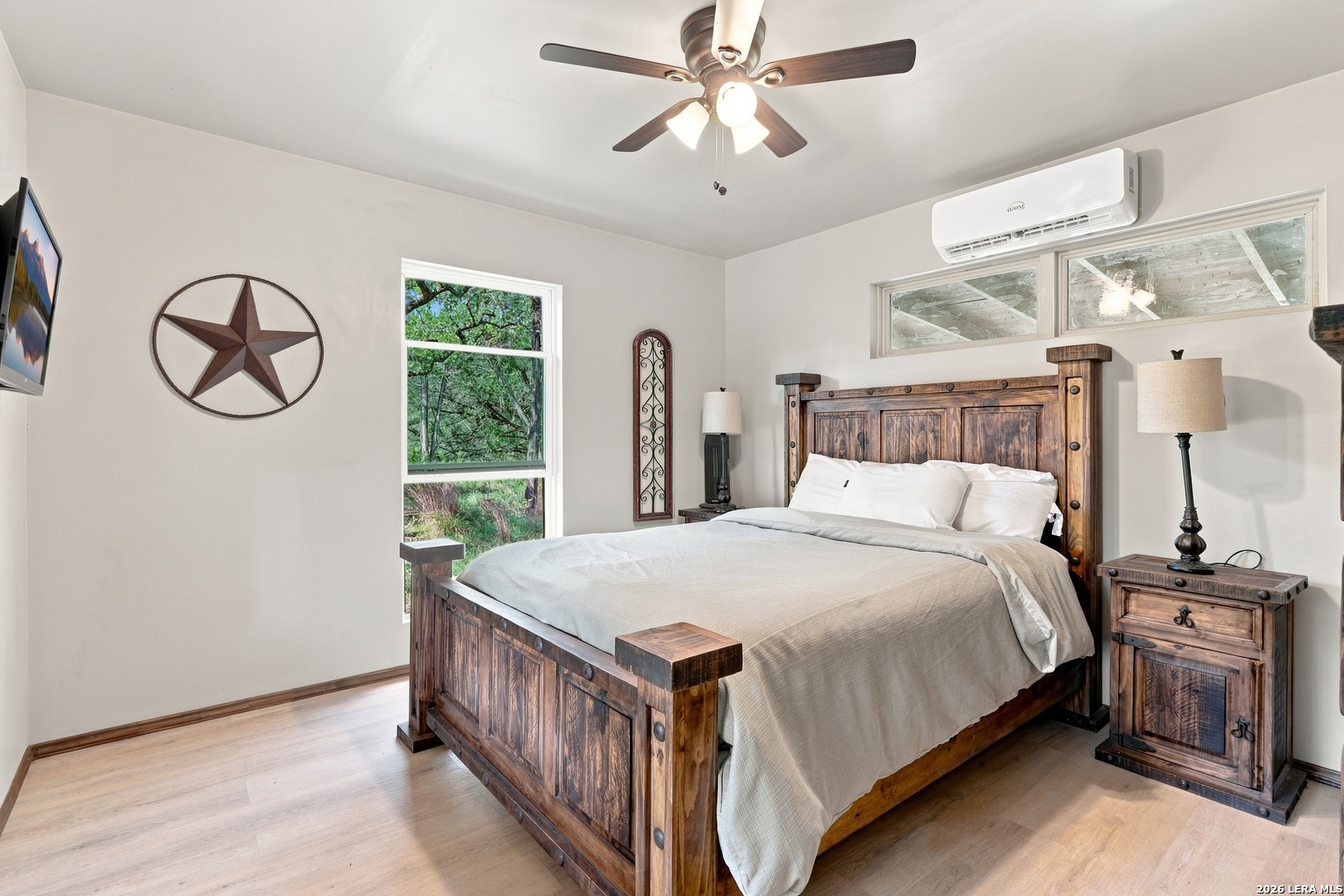 Tbd Bulverde Estates 1, Lot 49r Bulverde TX 78163