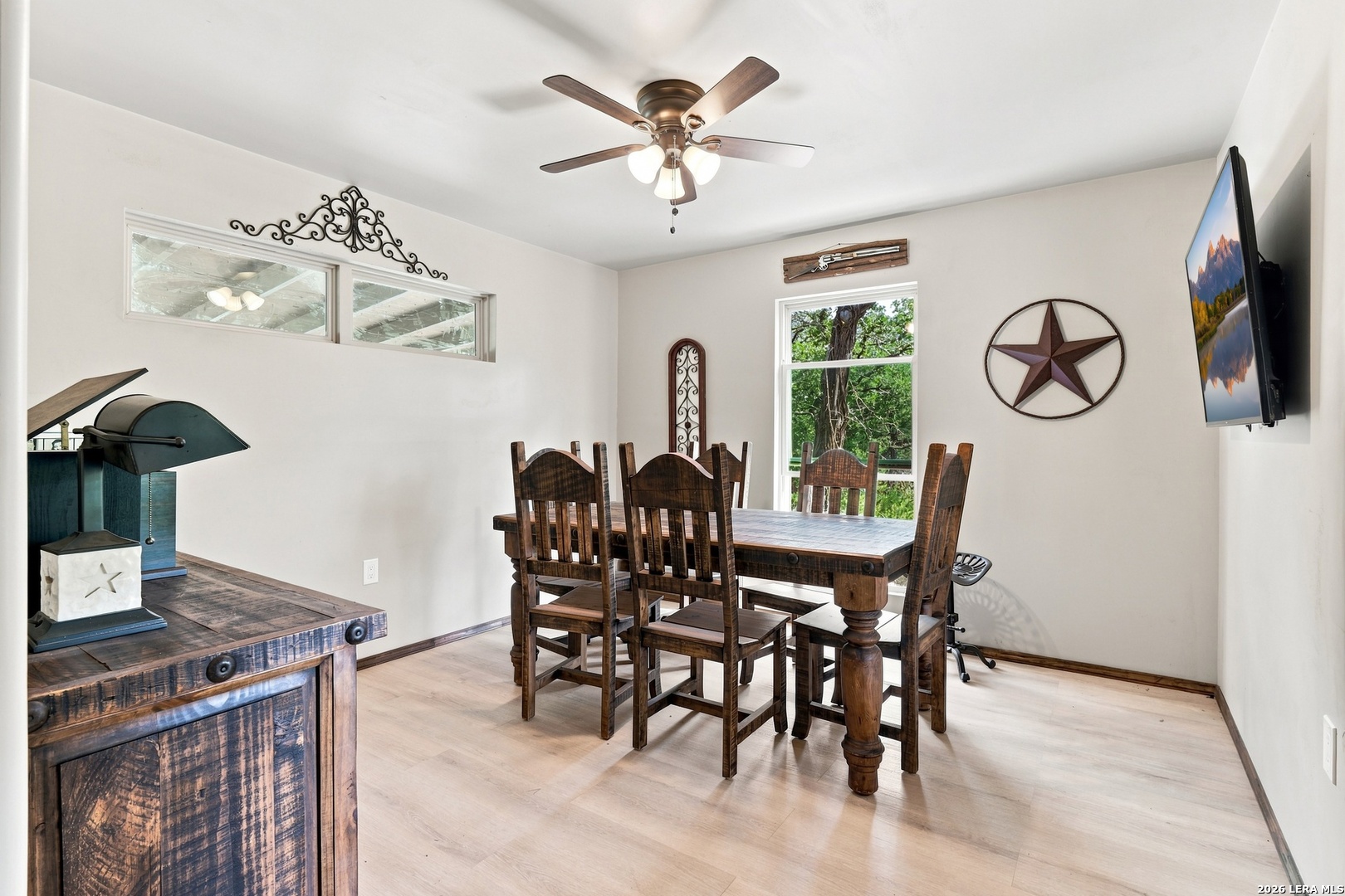 Tbd Bulverde Estates 1, Lot 49r Bulverde TX 78163
