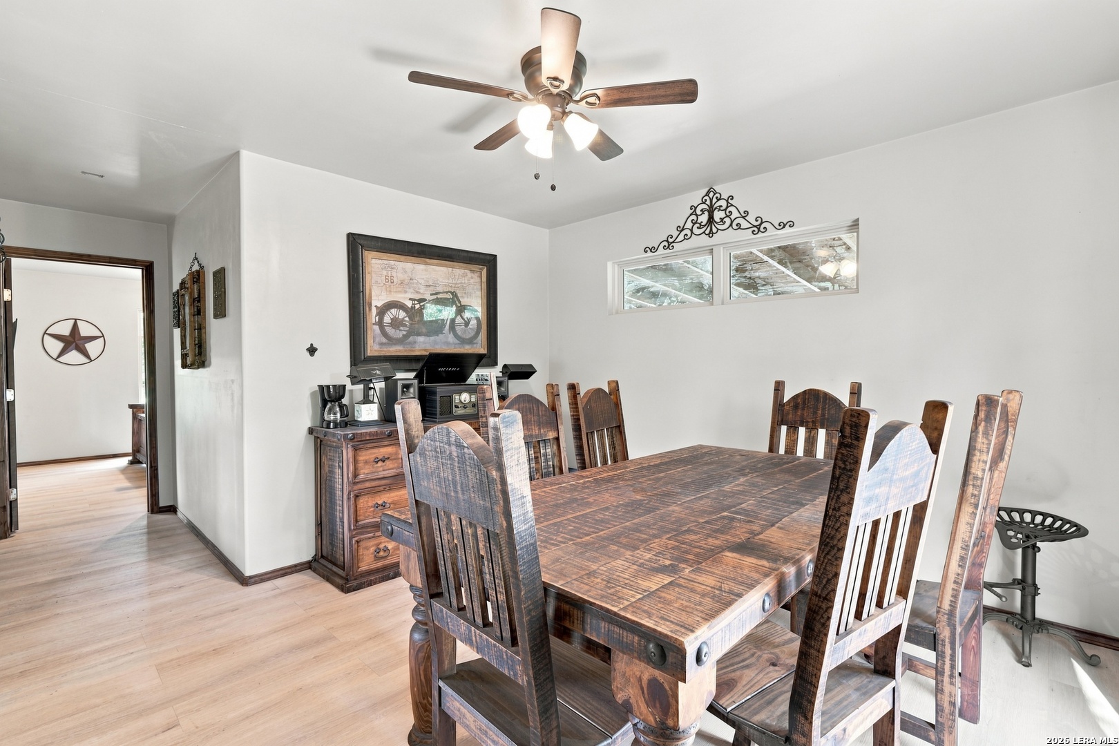 Tbd Bulverde Estates 1, Lot 49r Bulverde TX 78163