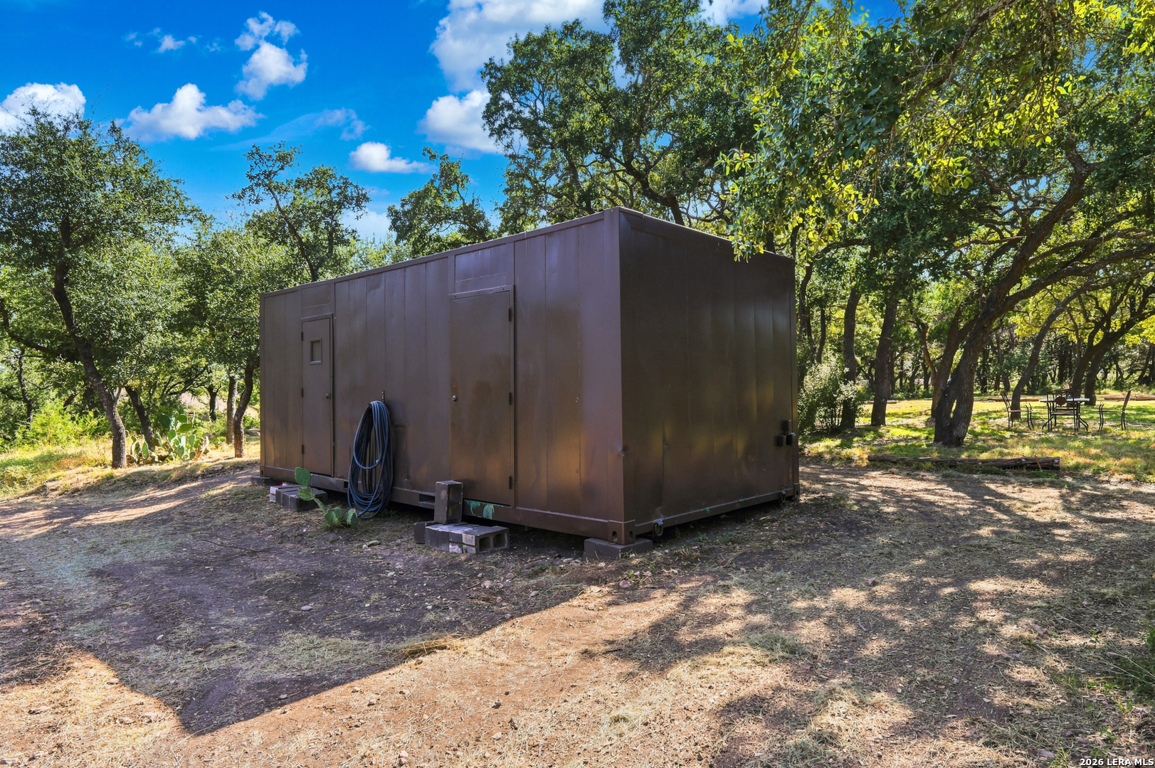 Tbd Bulverde Estates 1, Lot 49r Bulverde TX 78163