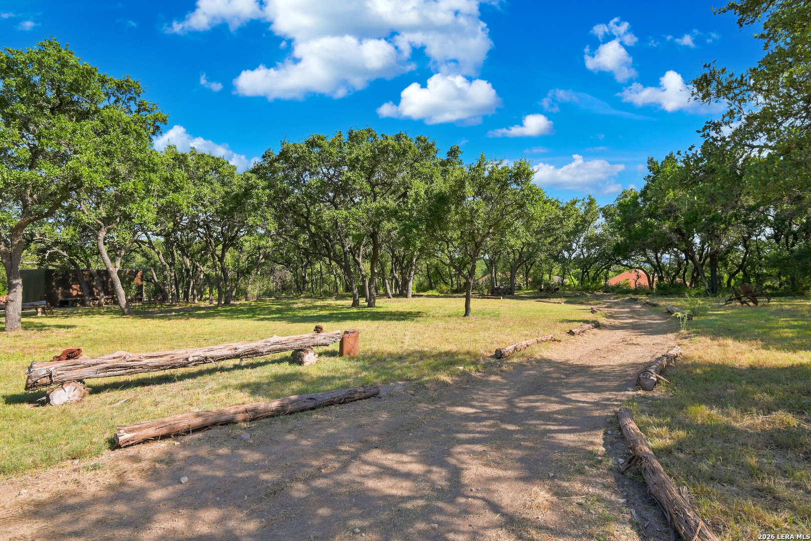 Tbd Bulverde Estates 1, Lot 49r Bulverde TX 78163