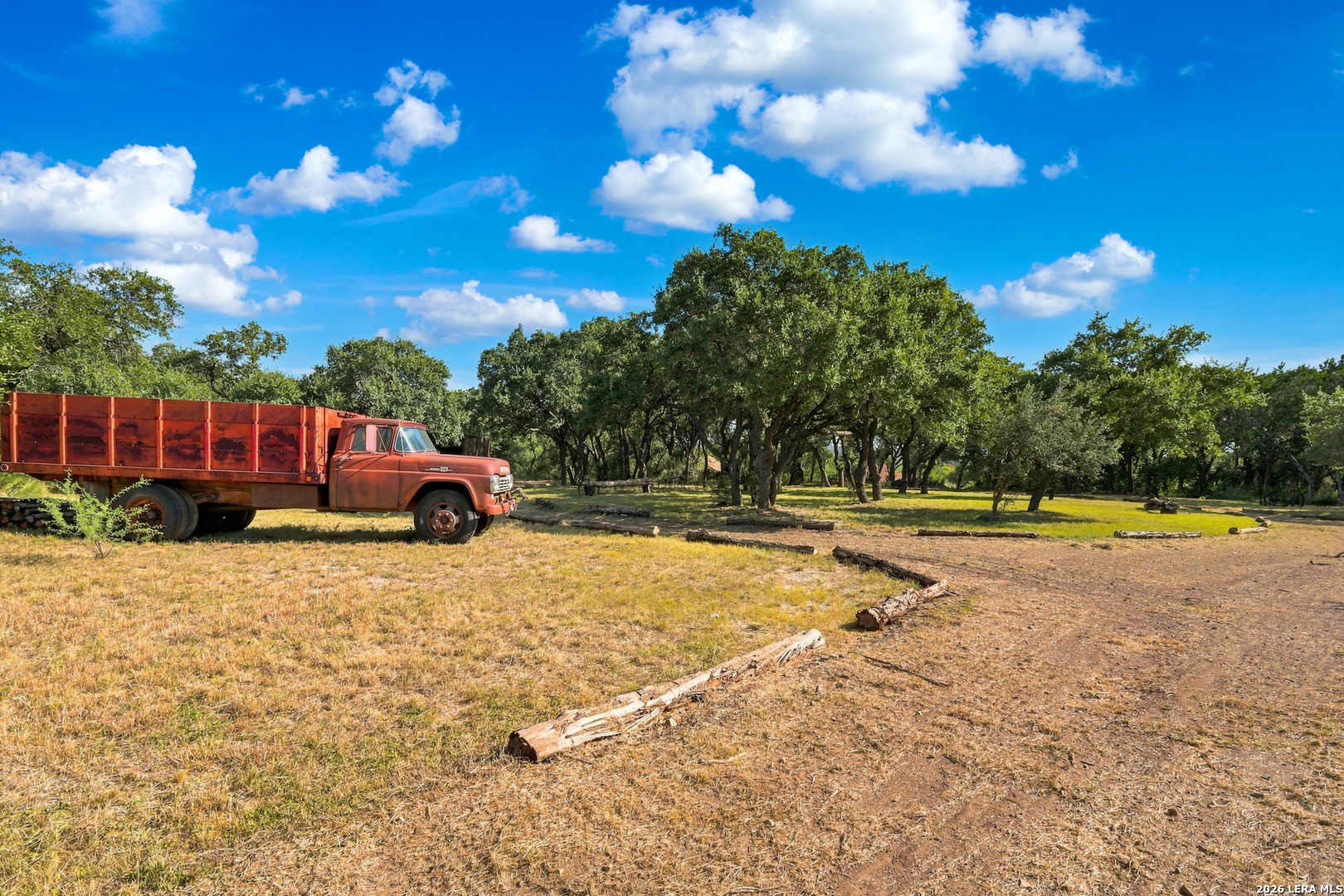 Tbd Bulverde Estates 1, Lot 49r Bulverde TX 78163