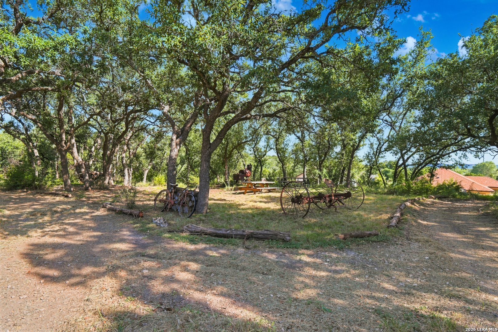 Tbd Bulverde Estates 1, Lot 49r Bulverde TX 78163