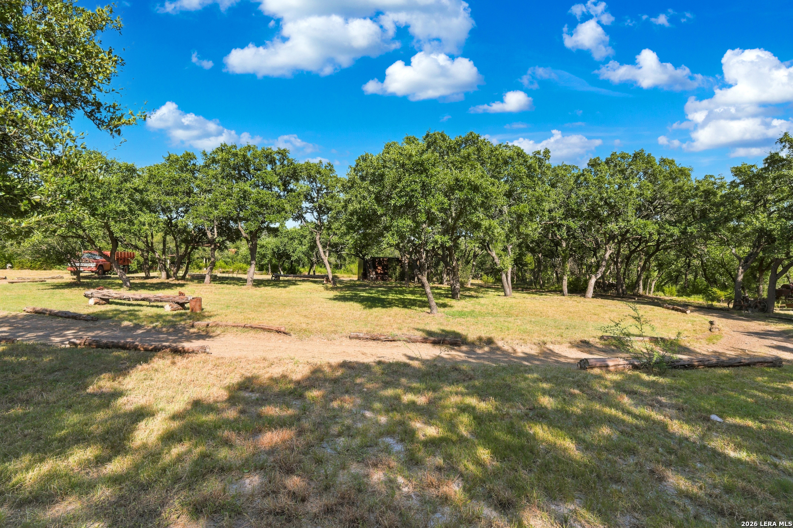 Tbd Bulverde Estates 1, Lot 49r Bulverde TX 78163