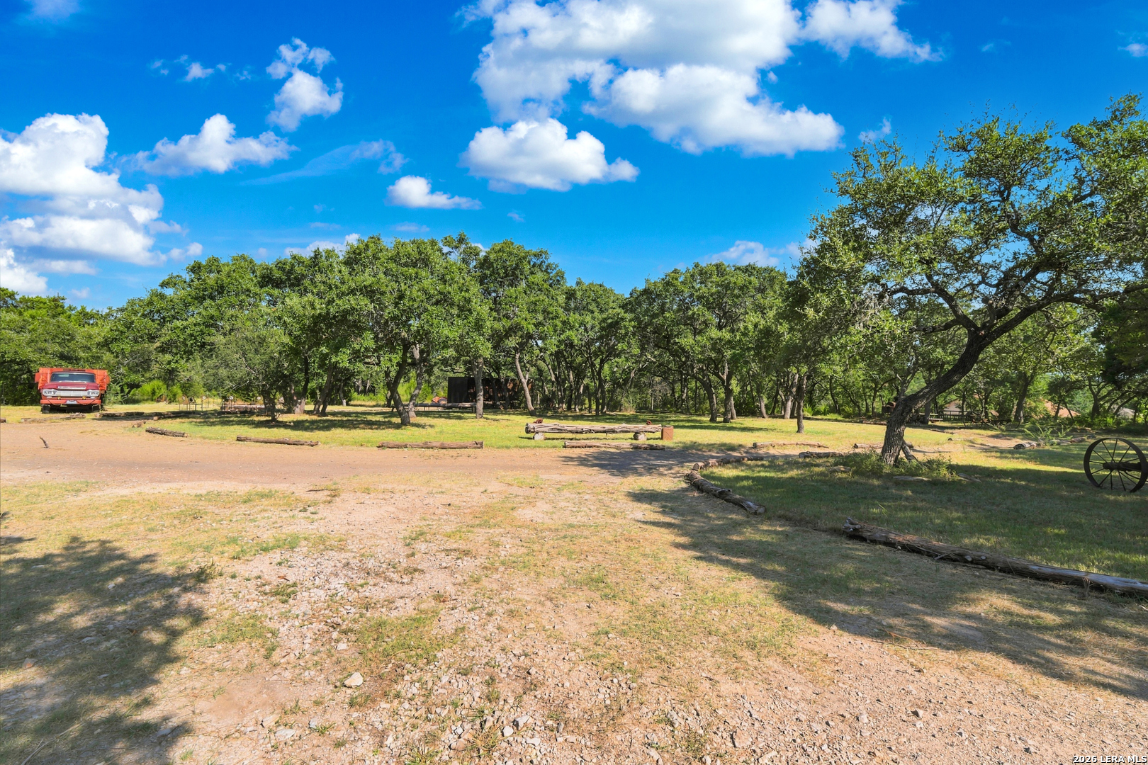 Tbd Bulverde Estates 1, Lot 49r Bulverde TX 78163