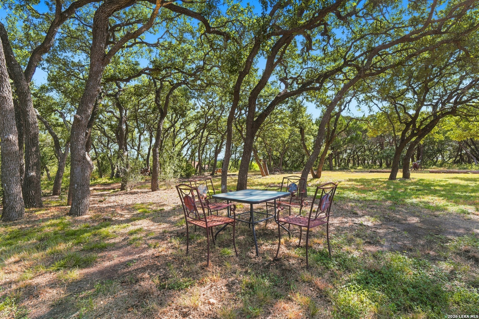 Tbd Bulverde Estates 1, Lot 49r Bulverde TX 78163