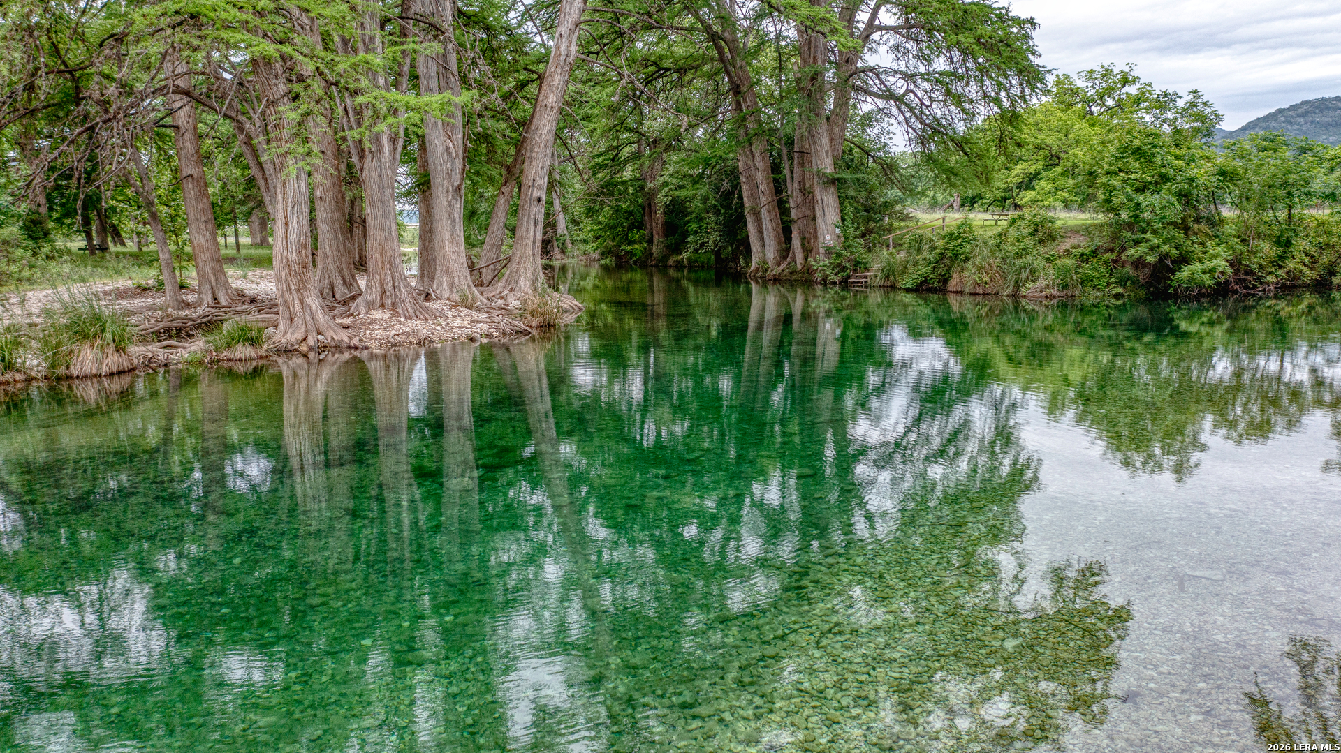 000 Leinweber Drive Leakey TX 78873