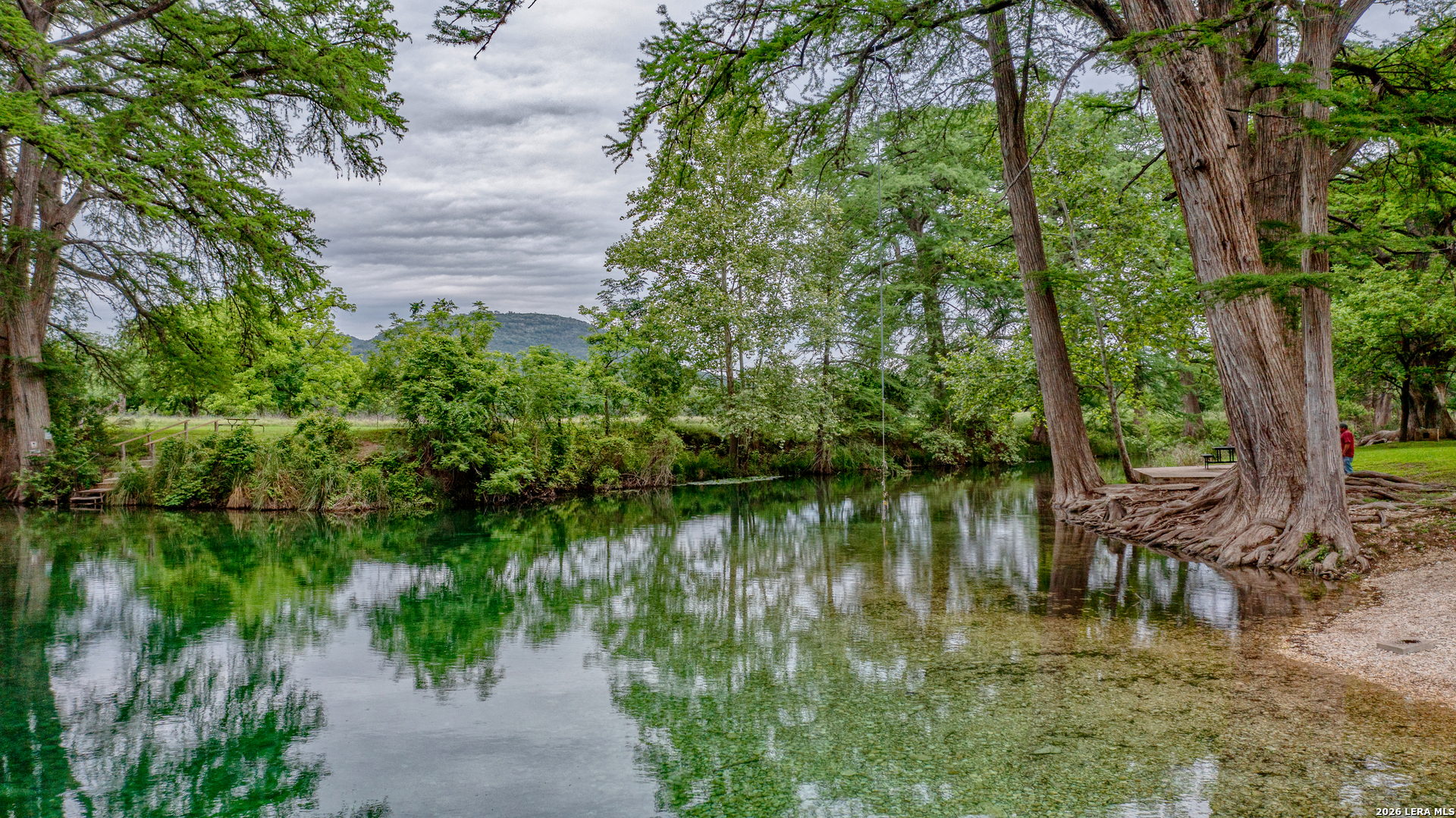000 Leinweber Drive Leakey TX 78873