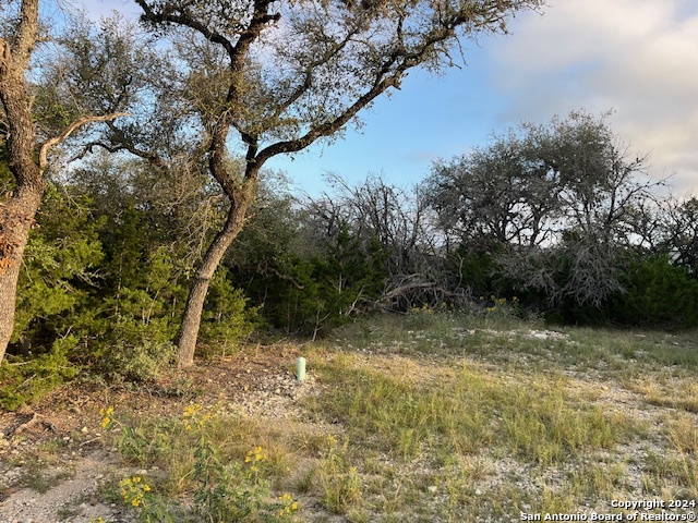 000 Leinweber Drive Leakey TX 78873