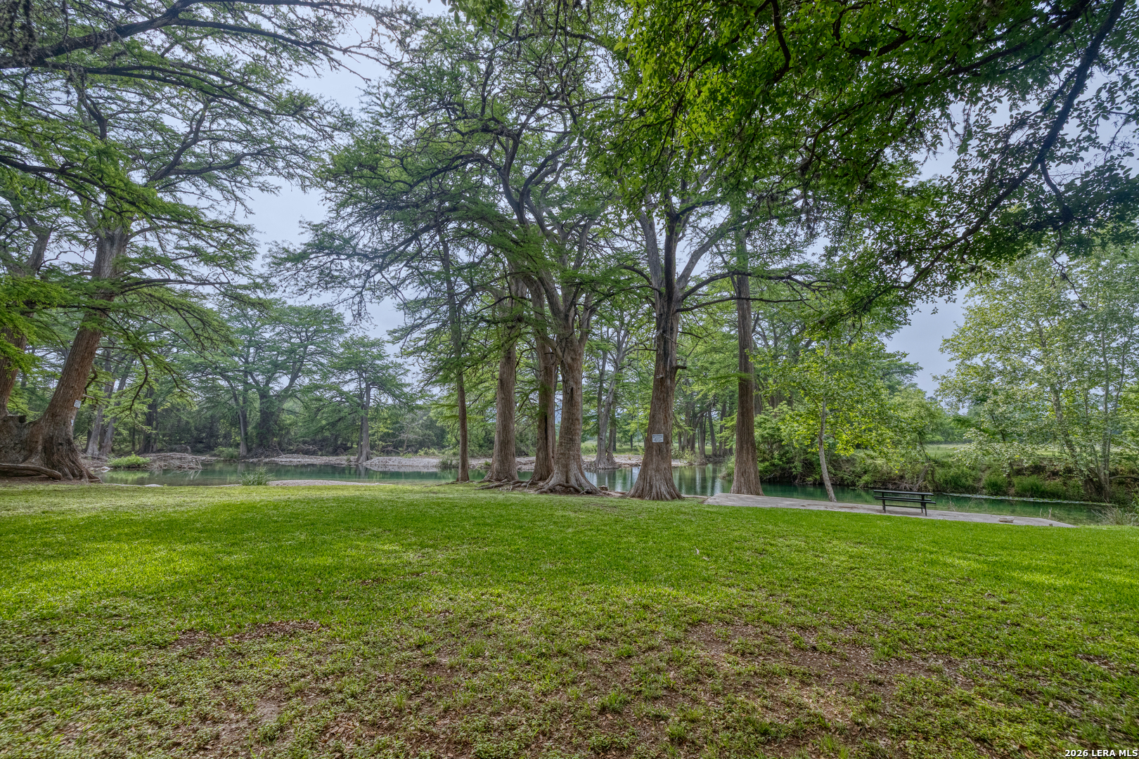 000 Leinweber Drive Leakey TX 78873