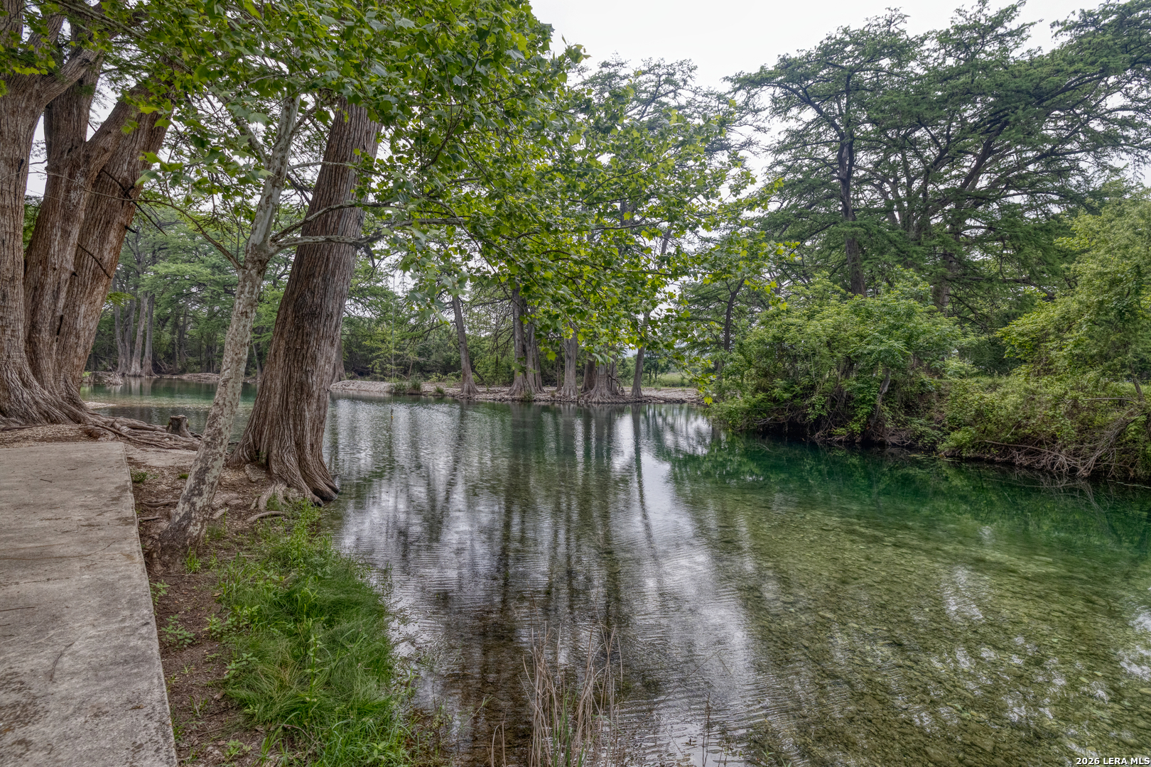 000 Leinweber Drive Leakey TX 78873