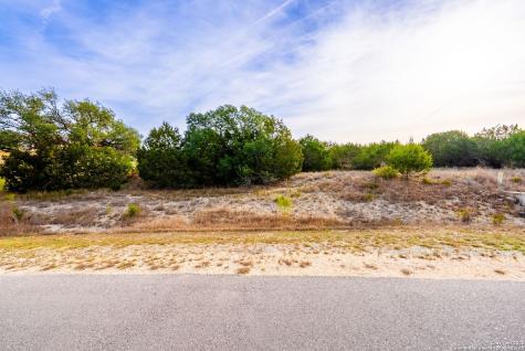 268 Secret Way Spring Branch TX 78070