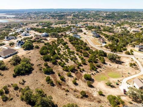 268 Secret Way Spring Branch TX 78070