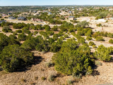 268 Secret Way Spring Branch TX 78070