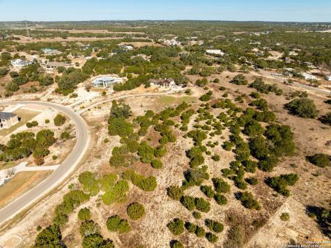 268 Secret Way Spring Branch TX 78070