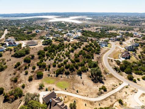 268 Secret Way Spring Branch TX 78070