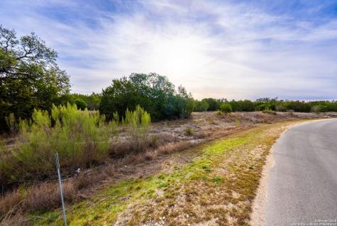 268 Secret Way Spring Branch TX 78070