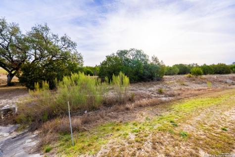 268 Secret Way Spring Branch TX 78070